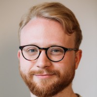 Felix Dealtry