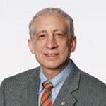 Arthur Leonard