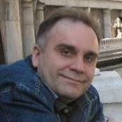 Vladimir Strogov