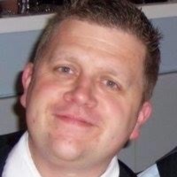 Jürgen Fröhlich
