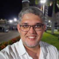 João Pedro Medeiros