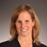 Kristin Russell