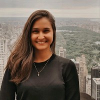 Flávia Nóbrega