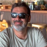 maurizio lari
