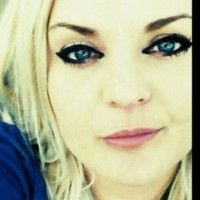 Kimberly Paschall