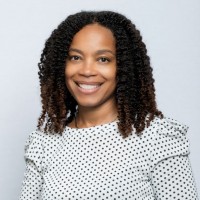 Michele Williams Clark