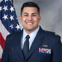 Marcus Perez