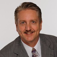 Gary Nye