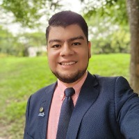 Marvin Adriel Maldonado