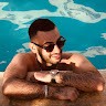 fadi madanat