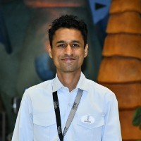 Mohamed Zafeer