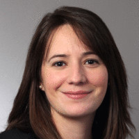 Yolanda Casado Merino