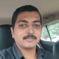 Sagar Bakshe