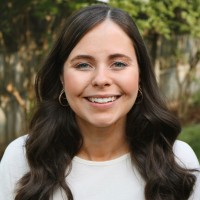 Hannah Ruggles