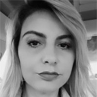 Vanya Stebbins, MBA