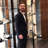 Fatih Abir