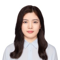 Wenhui He