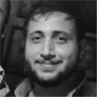 Benjamin Alyoussef