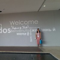 Lizeth Evelyn Villacís Villacís