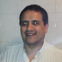Ignacio Prado