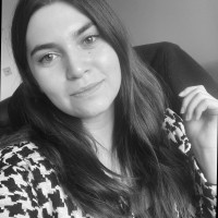 Katherine Subiabre Boysen