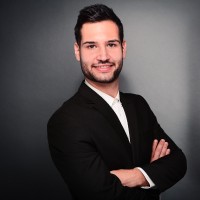 Florian Schommers