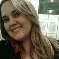 Núbia Natalia
