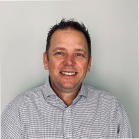 Craig Russell - Managing Director at Kitchencraft