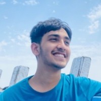 Abhisar Bhatnagar
