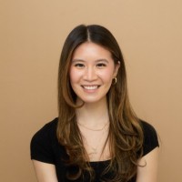 Michelle Hioe