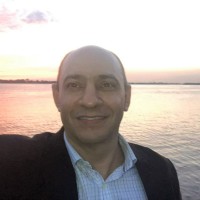 Marcelo Adão Mendes Teixeira