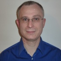 David Leger
