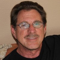 Frank Vaughn
