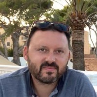 Denis Faure