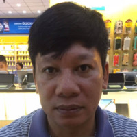 Huu Din