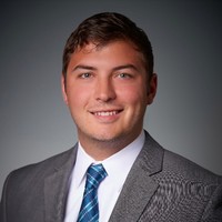 Erik Gaul, Cpa