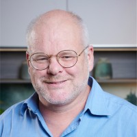 Erik Bannink