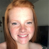 Katrina Dayhuff