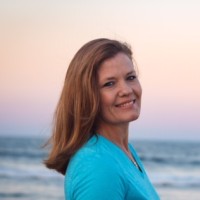 Karen Thorton
