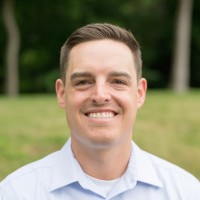 Aaron Keesee