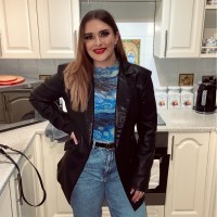 Charlotte Skingle