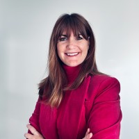 Elizabeth Campbell