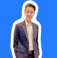 Muhammad Anas Atif