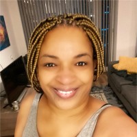 Angella Bennett