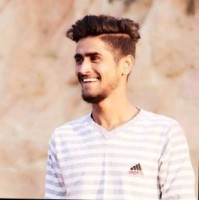 Preetham Dhawlay