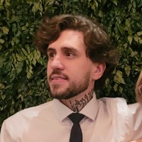 João Canno