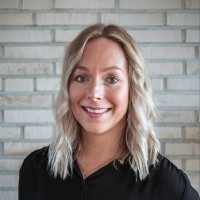 Nele Körting
