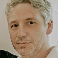 Wolfgang Bracke