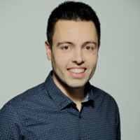 Rémi Chagny