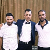 Abdi Oussama